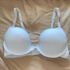 Anne Klein Bra 34C